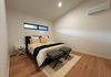 10840 Brookton Highway, Brookton