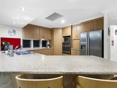 7 Hakea Way, Peregian Springs