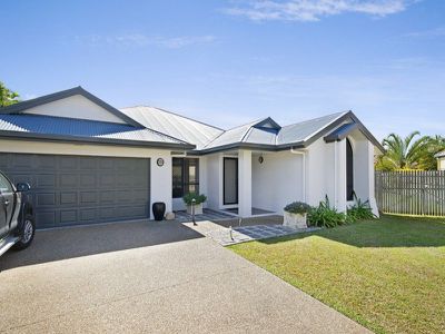 20 Brooklyn Court, Annandale