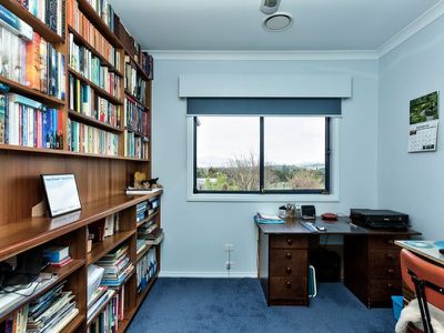 66 Isaacs Avenue, Yackandandah