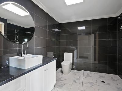1/29 Skene Street, Newtown