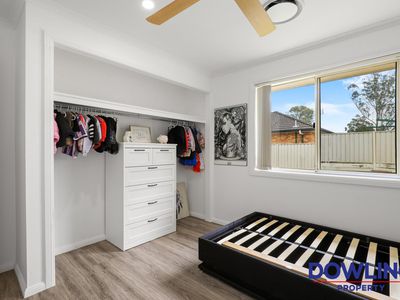 35 Coolabah Road, Medowie