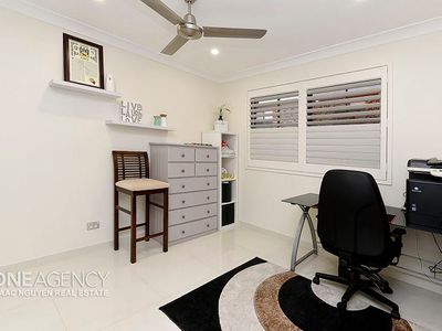 9 / 2 Kirkland Avenue, Coorparoo