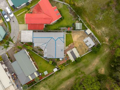 86 / 157 The Springs Rd, Sussex Inlet