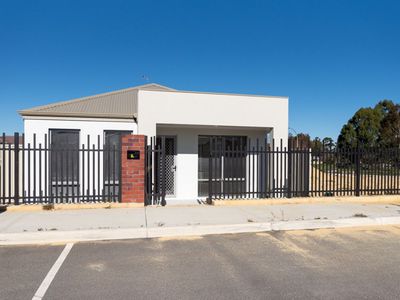 3 Addington Loop, Piara Waters