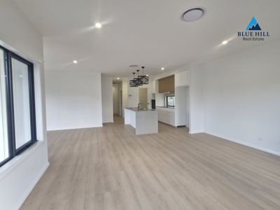 Lot 430 / 14 Caphilly Parkway, North Rothbury