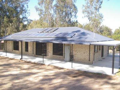 3 Kystyna Court, Karalee