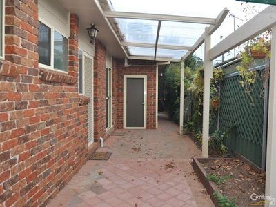 11 Bishop Street, Dubbo