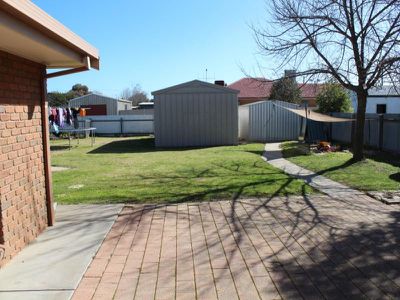 62 Niemur Street, Barham