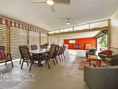 115 Wilruna Road, Wacol