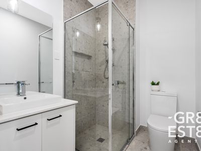 14 Aurora Drive, Cranbourne West