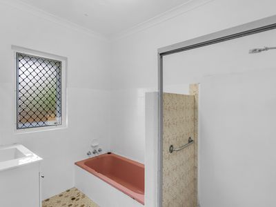 165 Hoare Street, Manunda