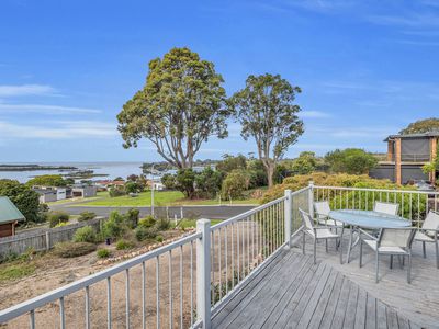 26 Brady Street, Mallacoota