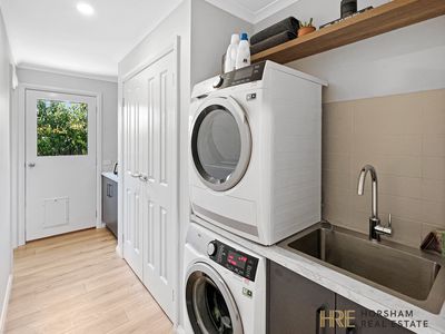 2A Kalimna Avenue, Horsham