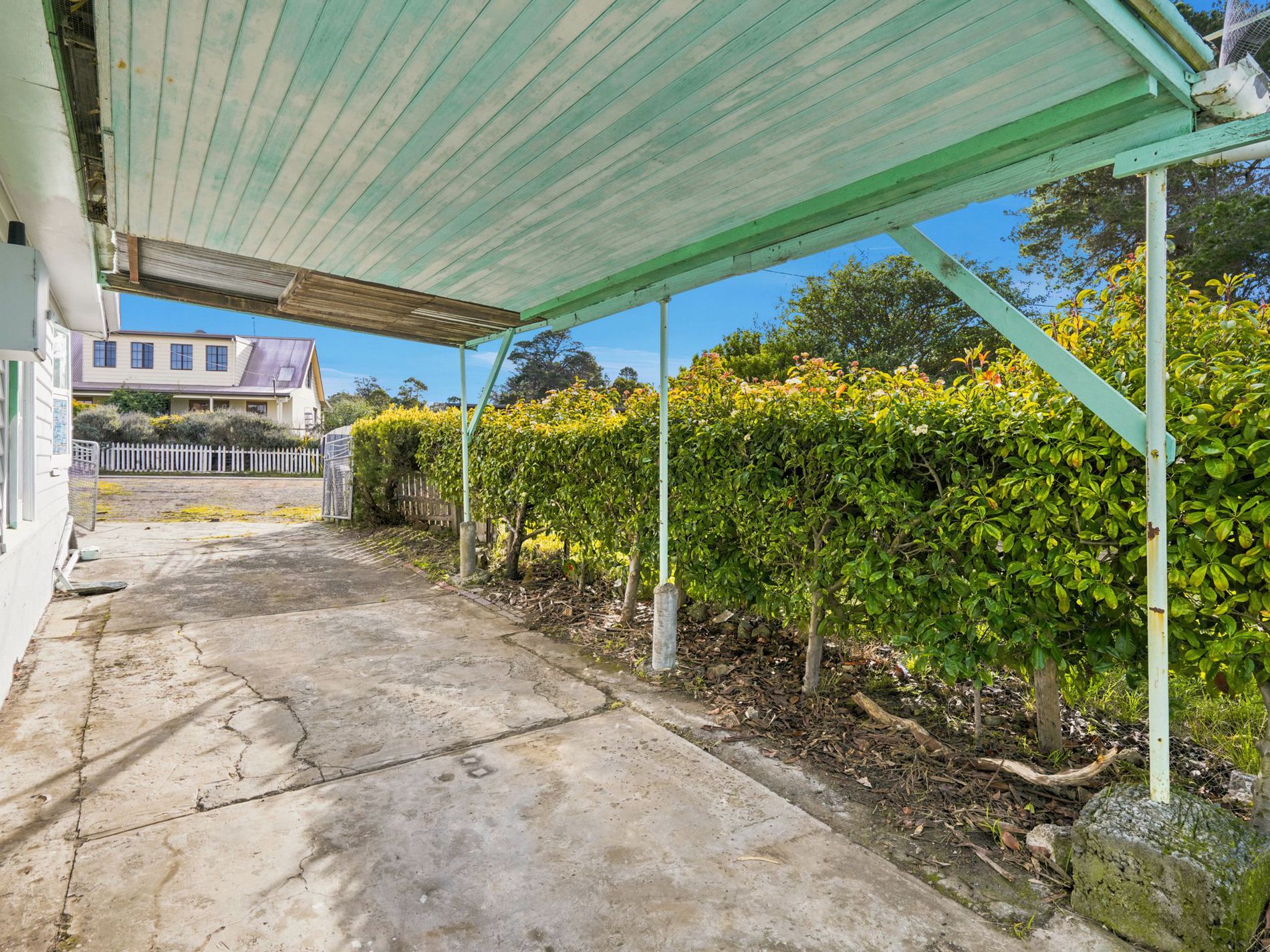 17 Erle Street, Carlton River