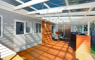 4 Lenne Road, Beaconsfield Upper