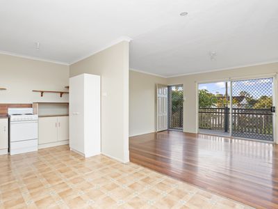 5 Blackton Street, Logan Central