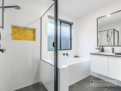 6 Portree Loop, Jimboomba