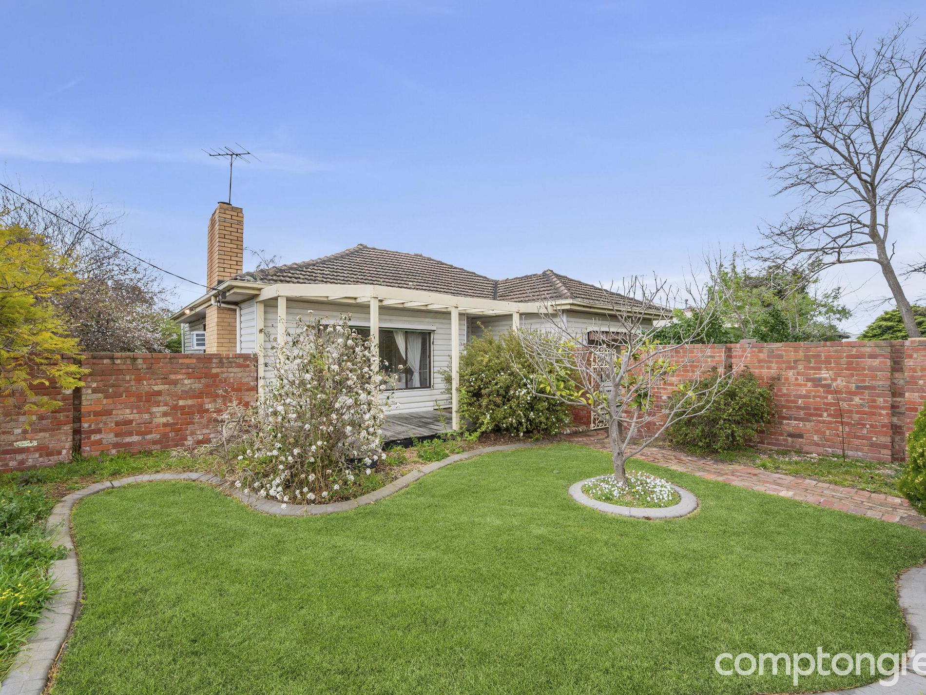 149 Vines Road, Hamlyn Heights