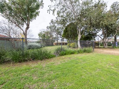 380 Macquarie Street, Dubbo