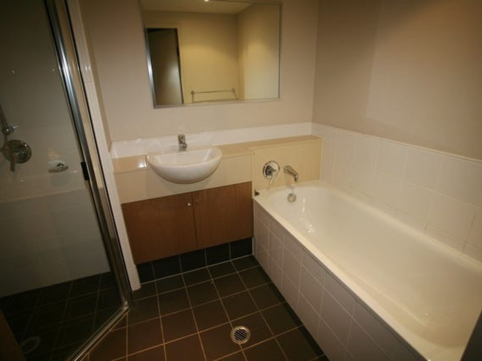 907 / 77-81 Berry Street, North Sydney