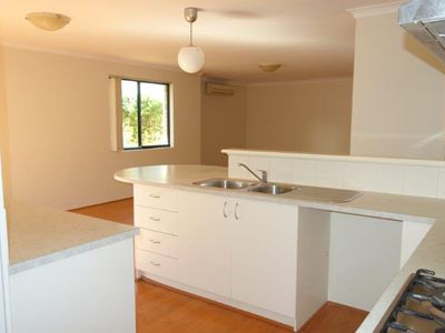 5/342 Flinders Street, Nollamara