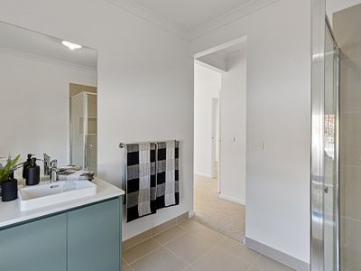 44 Delma Crescent, Seymour