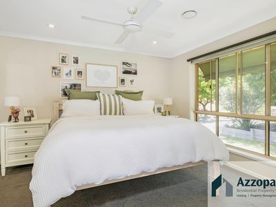 24 Tipiloura Street, Ngunnawal