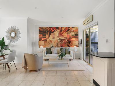 5 / 10-12 Preddys Road, Bexley