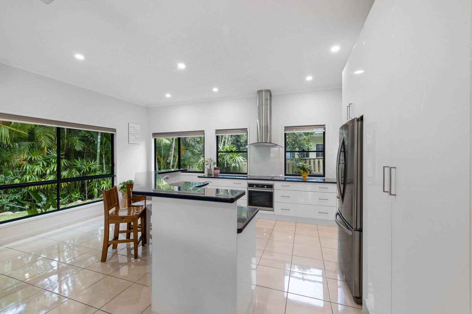 Photo 20 of 23, 3 Maddens Crescent, Peregian Springs