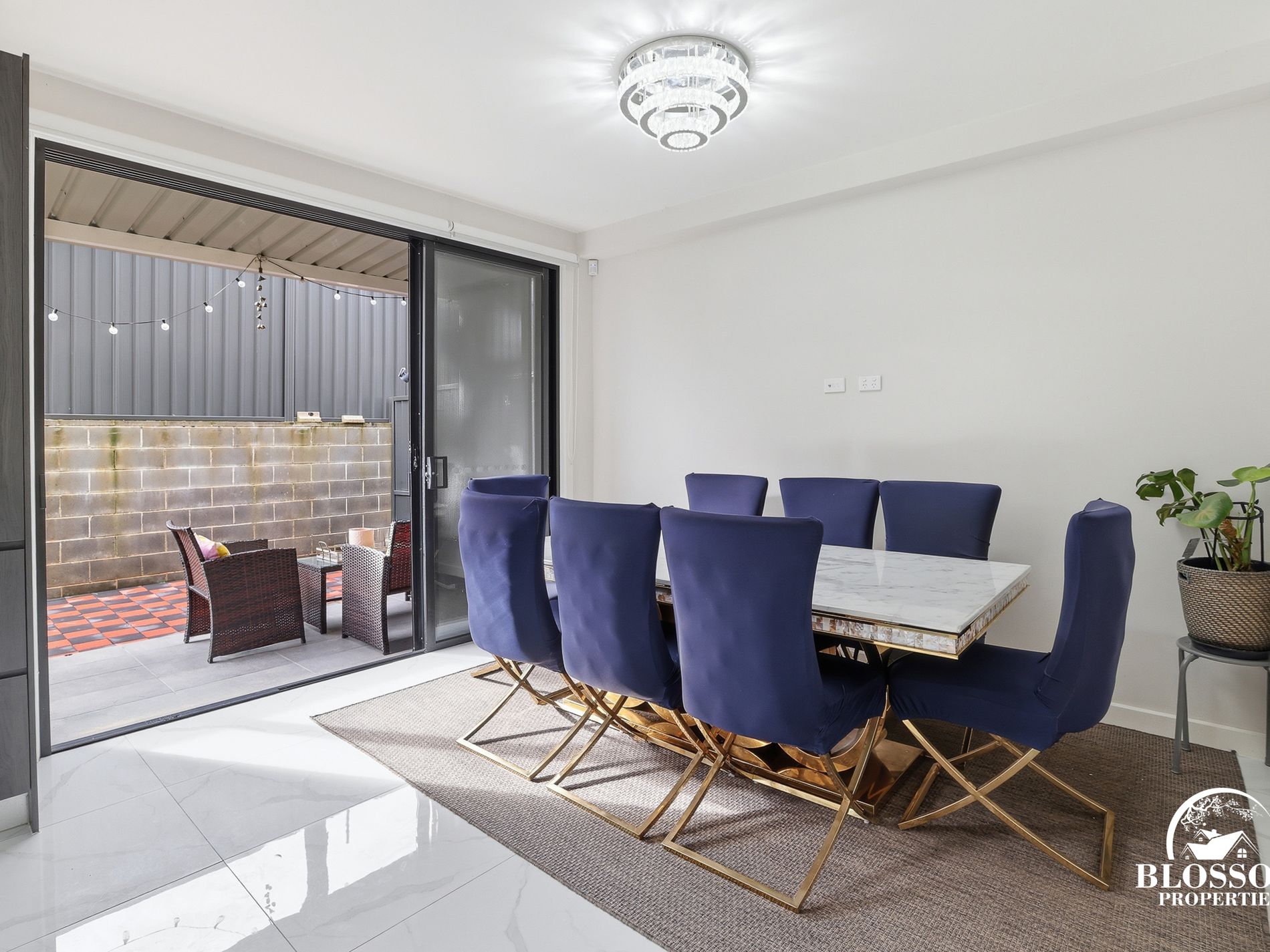 17 Ashwini Glade, Box Hill