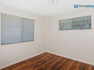 7 Tabari Place, Eagleby