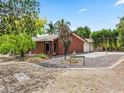 1 / 11 Pleasant Grove, Holden Hill