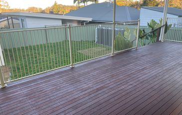 27 Tall Timbers Road, Lake Munmorah