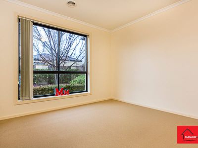 7 / 128 Katherine Avenue, Amaroo