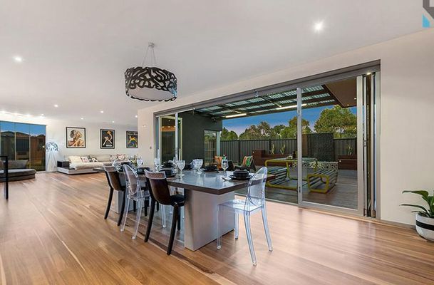 29 Glenmore Place, Greenvale