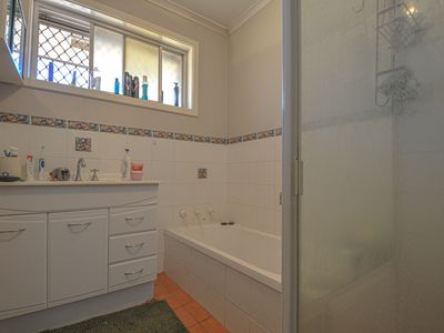2 Etrema Loop, South Hedland