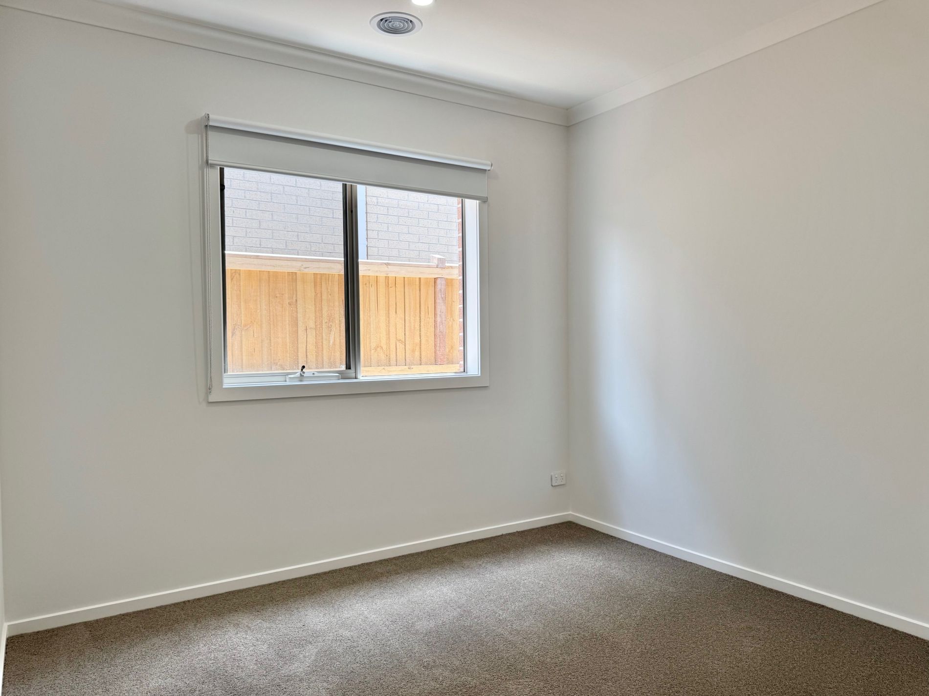 58 Greenmont Road, Wyndham Vale