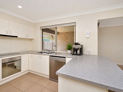 77 Heritage Drive, Brassall