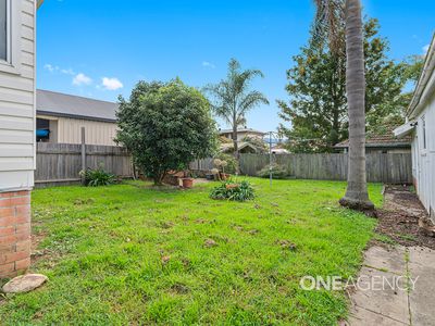 131 Plunkett Street, Nowra