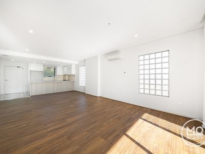 25 / 6-14 Park Road, Auburn