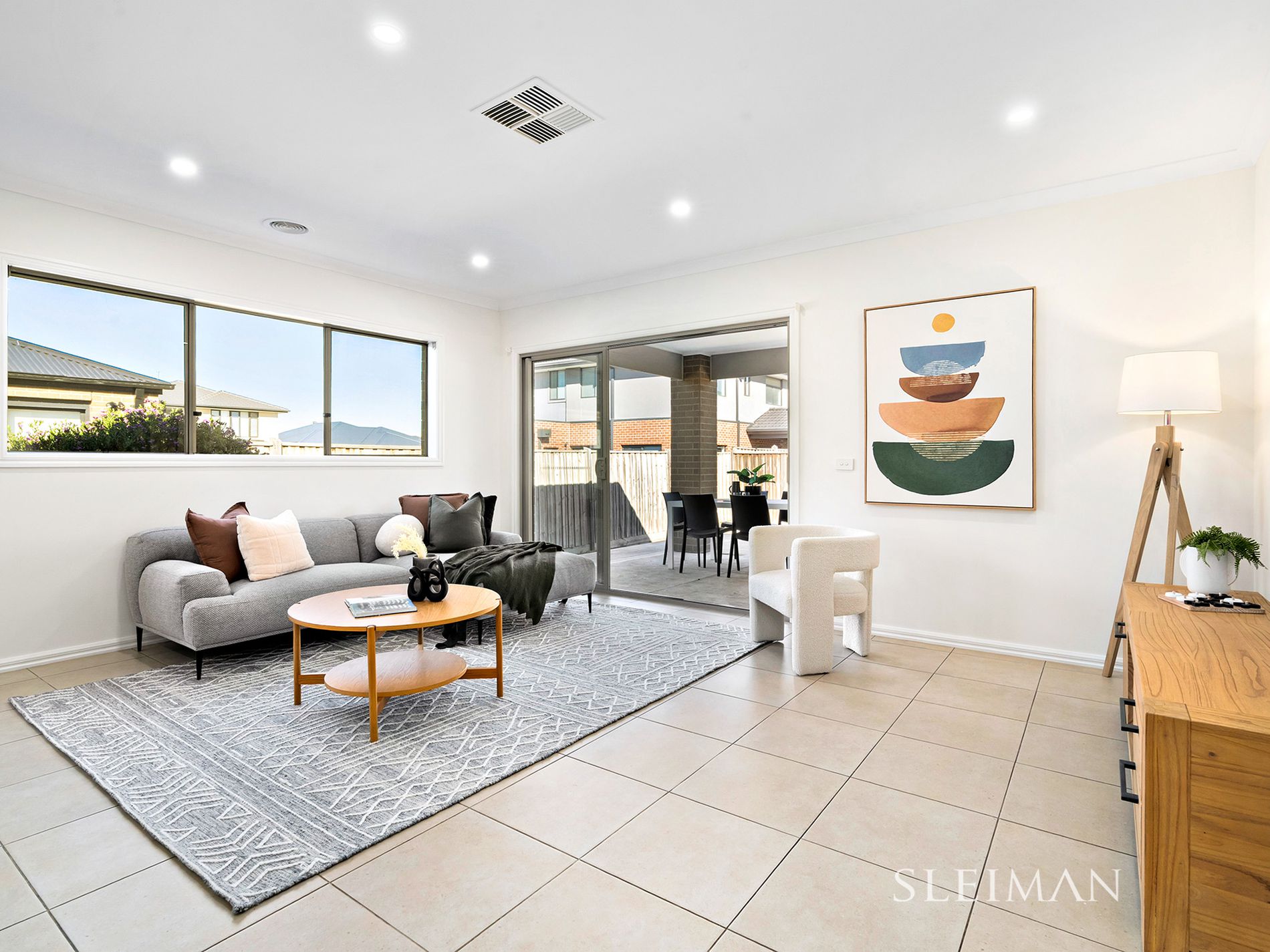 16 Aporum Avenue, Wyndham Vale