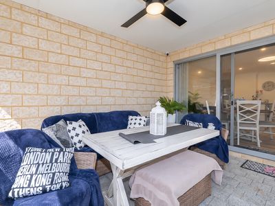 112A Fifth Road, Armadale