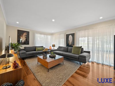 146 Cooma Street, Karabar
