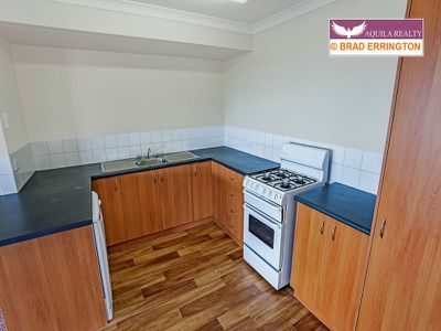 24 / 11 Elvire Street, Viveash