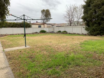 39 EDINBURGH CIRCUIT, Wodonga