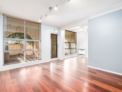5 / 5 Mooloola Way, West Lakes Shore