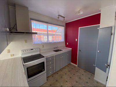 32A Rutherford Street, Caversham