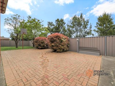 10 Thompson Place, Monash