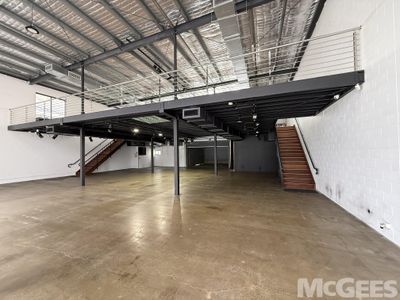 47 Mclachlan Street, Fortitude Valley